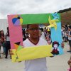 festa das crianças 2º edção 062